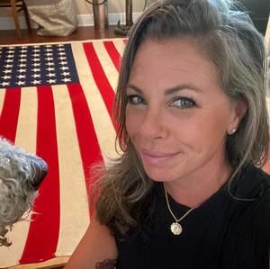 Meet your Posher, Tristessa